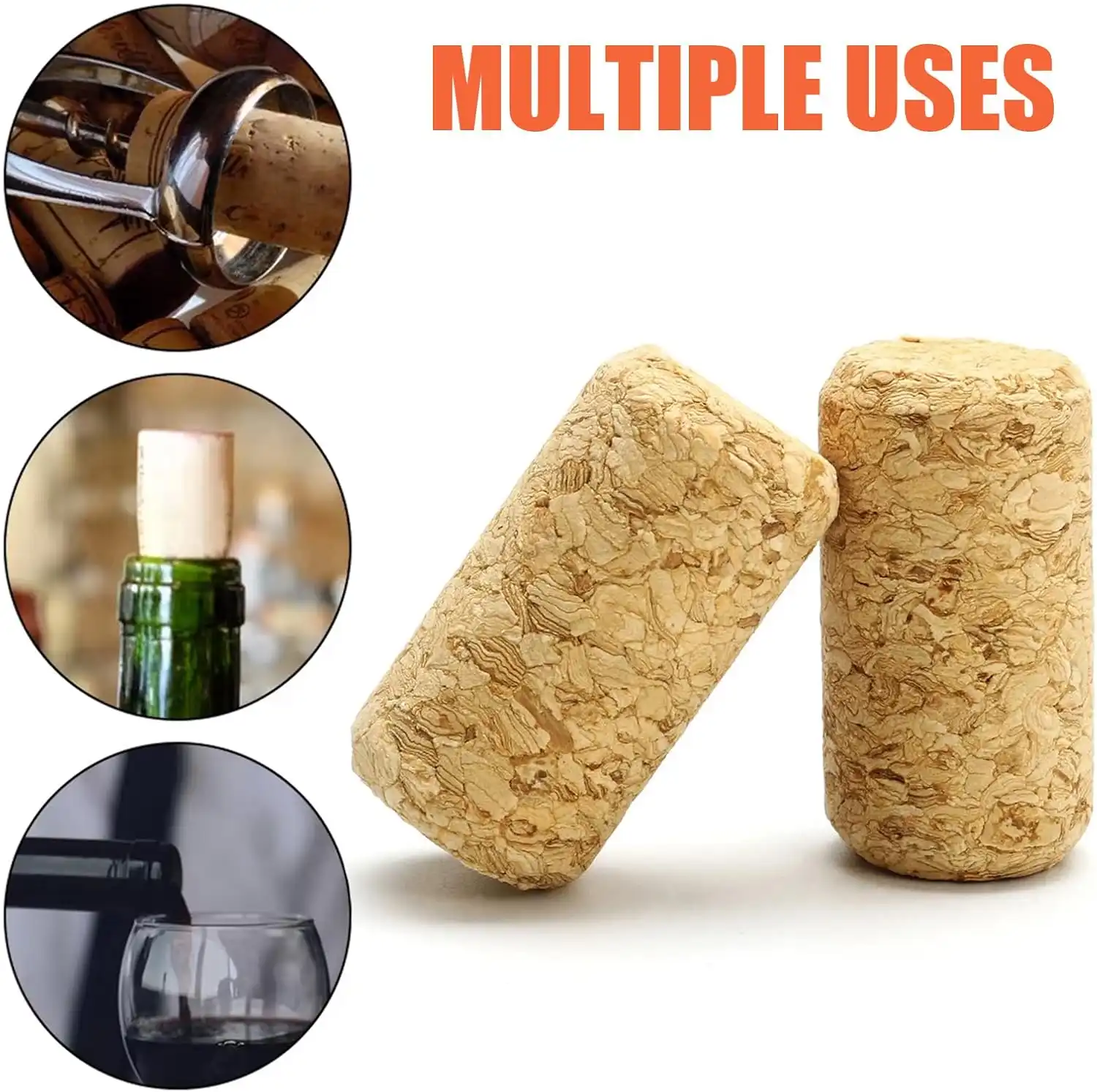 product-pics